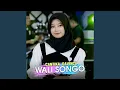 Download Lagu Wali Songo