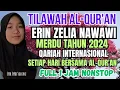 Download Lagu Tilawah merdu Erin Zelia Nawawi 2024