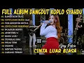Download Lagu CINTA LUAR BIASA - AJENG FEBRIA FULL ALBUM DANGDUT KOPLO SYAHDU \u0026 VIRAL MP3