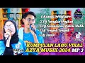 Download Lagu DJ VIRAL TIKTOK, KUMPULAN LAGU-LAGU PERSI DJ VIRAL TIKTOK AZYA MUSIK ENAK DI DENGAR (DJ JOKO VIRAL)