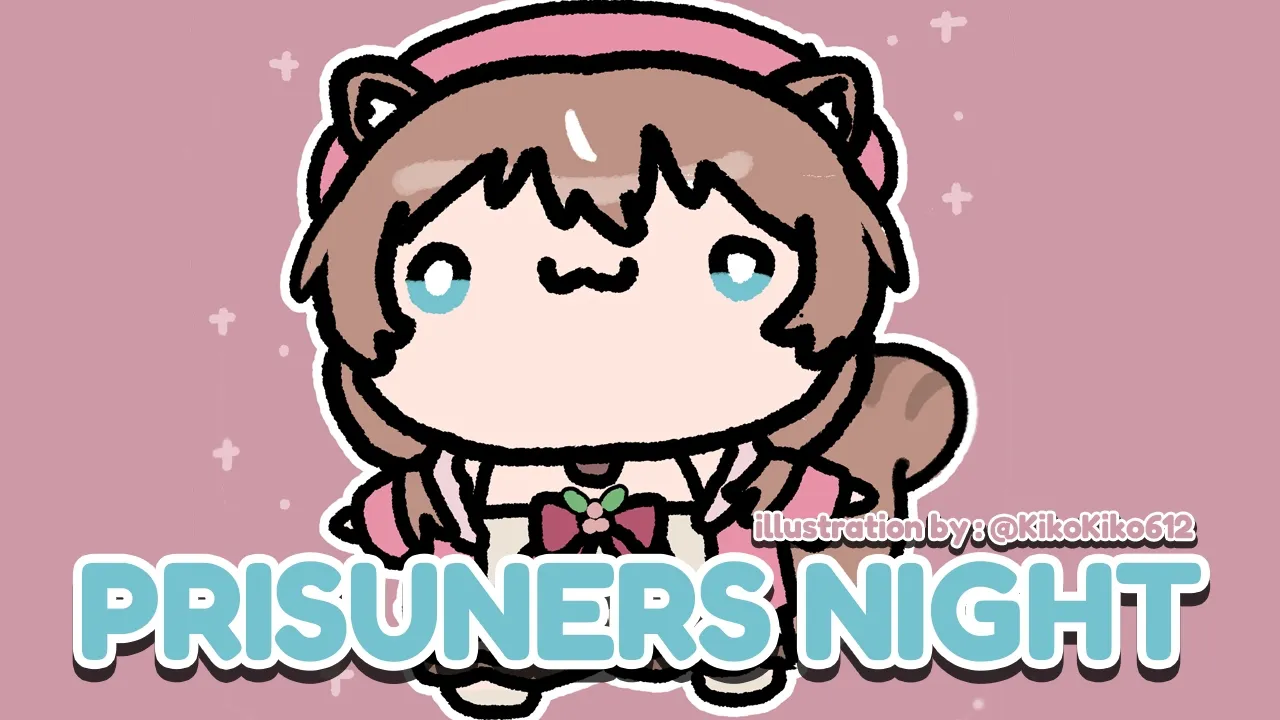 ACCOMPANY ME WORKING (help me)