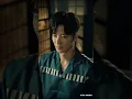 Framed Guy Become Prison God, Crushes Bosses & Win Hot Mob Queen's Heart!