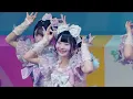きゃわぽっぴんどぅー / iLiFE! TRAVELiFE!2026