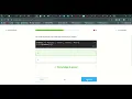 58 Using Slicing Python Developer Sololearn