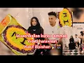 Maashaallaa kinoo ammas video harawan sapiraiz addaa🎊🎉
