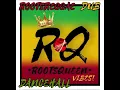 JOBY JAY • REAL LOVE | Koastal Kings [2023]