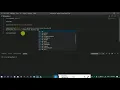 how to make fullscreen tkinter window python