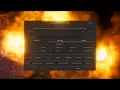 Change Strings 2 Feature Teaser - Script for Fusion