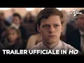 Video di BOY ERASED - VITE CANCELLATE - Trailer italiano ufficiale