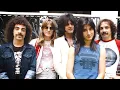 Download Lagu Band Breakups That Were Worse Than You Thought