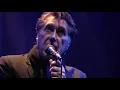 Bryan Ferry - Jealous Guy (Subtitles PT/ENG)