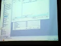 20141217 153702 MID - session 9