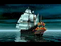 Download Lagu Best epic | Music 2022 1 Hour Music Mix