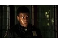 Video di DETROIT | Official Trailer