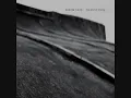 Things we lost the way - Dakota Suite