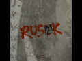 RUSAK - YoRI