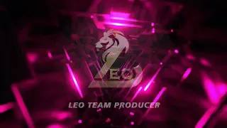  remix by djleo studio