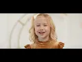SHINING BRIGHTLY – an “I Am Like a Star” mashup