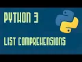 Python 3 - Italian Tutorial