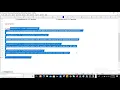 Collection Framework LinkedHashSet SortedSet and NavigableSet