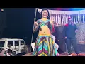 हरनवे धई धई दबाता / Naya Naya driver ha horn oh de de daba tha / #mayadance #video #dance #trending