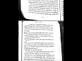 Chapter 10