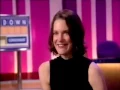 Download Lagu Mr Countdown - A Tribute To Richard Whiteley - Part 1 Of 3