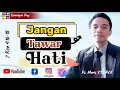 Download Lagu Renungan pagi  - Jangan tawar hati - 2 Kor 4 :16 -18