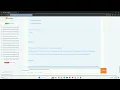 Adding realistic shadows to my 3d python game