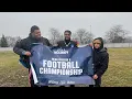 Ferris state football beats West Florida to make it back to the championship
