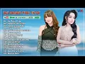 Lagu Lagu Dangdut Full Album Terbaru 2025 || Kumpulan Lagu Dangdut Terbaik Viral Tiktok || Ku Puja Puja
