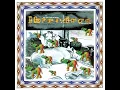 The Breeders - Safari