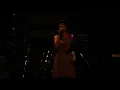 I'd Rather Go Blind - Koko Taylor