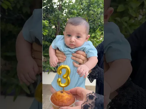 مين بيحزر مين عم تضحك محمد علي الين أو تالين ؟! 😂 صوت مين