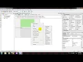 How to Use JComboBox setSelectedItem in Java Netbeans