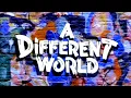 Download Lagu Classic TV Theme: A Different World (Full Stereo)
