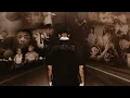 Yungeen Ace - Thug Cry (Official Audio)