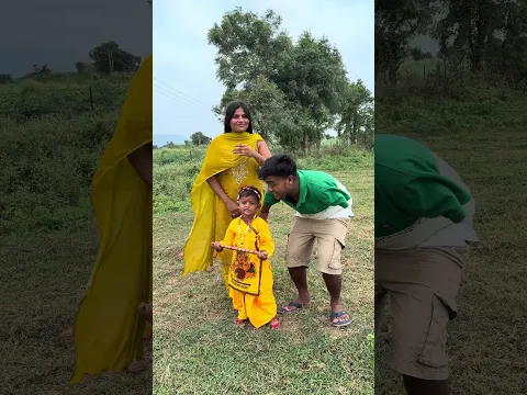 Bolna padega