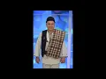 Lagu Marius Tugulescu \u0026Band - Pleaca oile la munte (LIVE)