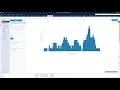Alteryx 30 Widget Workflow Part 4 Generating Reports