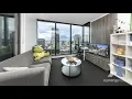 Spencer Street Melbourne 3000 - Property Walkthrough