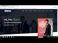 Web Design Development Online Course