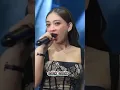 Download Lagu Cinan Bana😄 #dangdutkoplo  #sagita