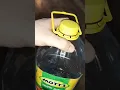 Download Lagu DIY Watering Can For Gardening #diy