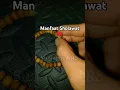 Download Lagu ❤️Manfaat Sholawat #shortssholawat #sholawatnabi
