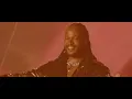Calema, Anderson Mário - Elavoko (Live At Estádio De Braga)
