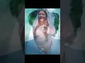 Download Lagu Ek Lamba Intezar ❤️‍🔥💔 ##trending #shorts #love