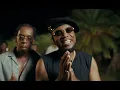 YSN, WeRe VaNa & Misié Sadik - Tou Lannwit