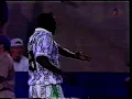 Download Lagu Nigeria:2vs Grecia:0 (Ultimos minutos) (1994)