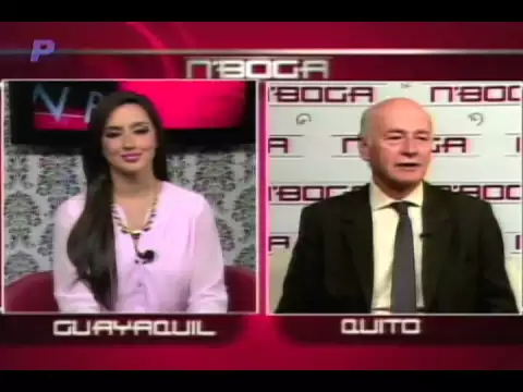 1ra Edición Encuentro de innovación, tecnología, emprendimiento y cultura digital Machalatech